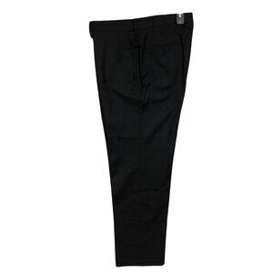 SADDLEBRED MENS PERFORMANCE DRESS PANTS 36 X 29